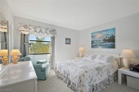 13240 White Marsh Ln 3133, Fort Myers FL - photo 15 of 30