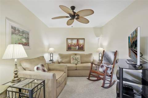 13240 White Marsh Ln 3133, Fort Myers FL - photo 17 of 30