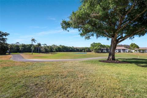 13240 White Marsh Ln 3133, Fort Myers FL - photo 18 of 30