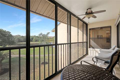 13240 White Marsh Ln 3133, Fort Myers FL - photo 19 of 30