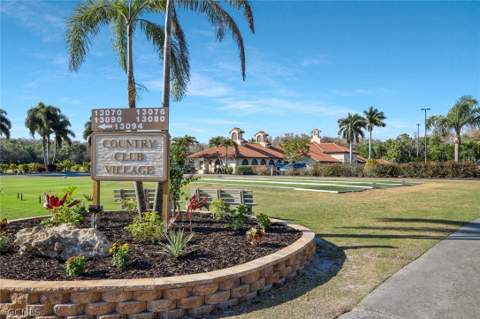 13240 White Marsh Ln 3133, Fort Myers FL - photo 20 of 30