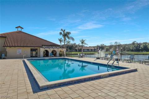 13240 White Marsh Ln 3133, Fort Myers FL - photo 23 of 30