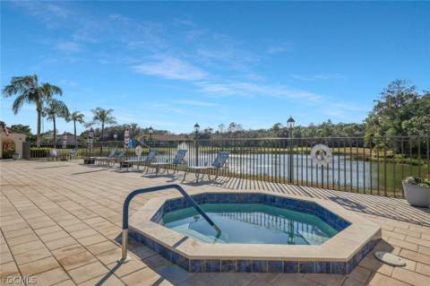 13240 White Marsh Ln 3133, Fort Myers FL - photo 24 of 30