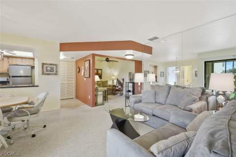 13240 White Marsh Ln 3133, Fort Myers FL - photo 6 of 30