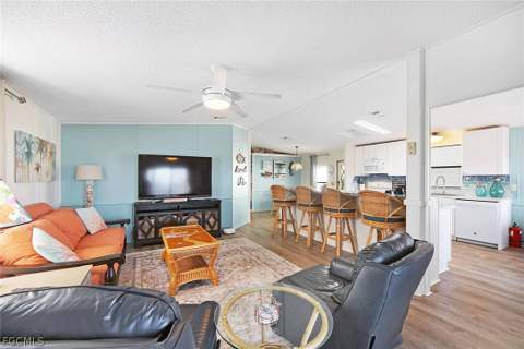 3070 Harpoon Ln, St James City FL - photo 11 of 33