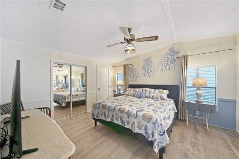 3070 Harpoon Ln, St James City FL - photo 12 of 33
