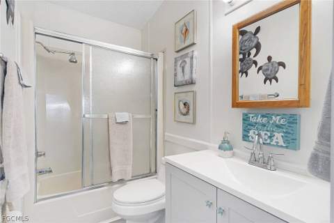 3070 Harpoon Ln, St James City FL - photo 13 of 33