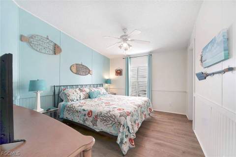 3070 Harpoon Ln, St James City FL - photo 14 of 33