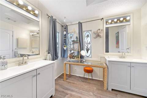 3070 Harpoon Ln, St James City FL - photo 15 of 33