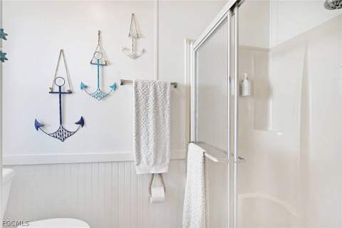 3070 Harpoon Ln, St James City FL - photo 16 of 33