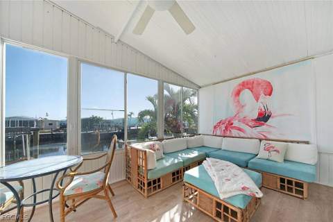 3070 Harpoon Ln, St James City FL - photo 18 of 33