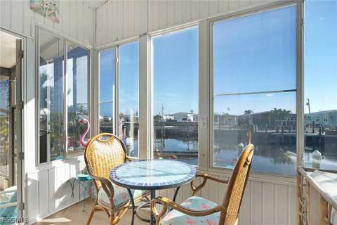 3070 Harpoon Ln, St James City FL - photo 19 of 33
