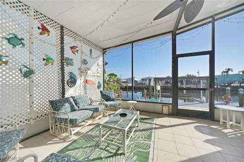 3070 Harpoon Ln, St James City FL - photo 20 of 33