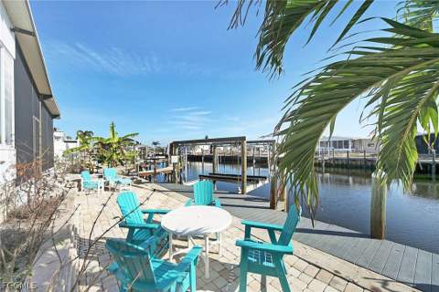 3070 Harpoon Ln, St James City FL - photo 22 of 33