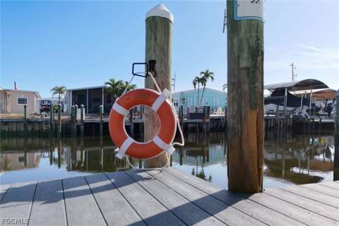 3070 Harpoon Ln, St James City FL - photo 23 of 33