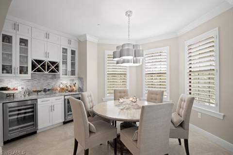 16391 Viansa Way 101, Naples FL - photo 14 of 49