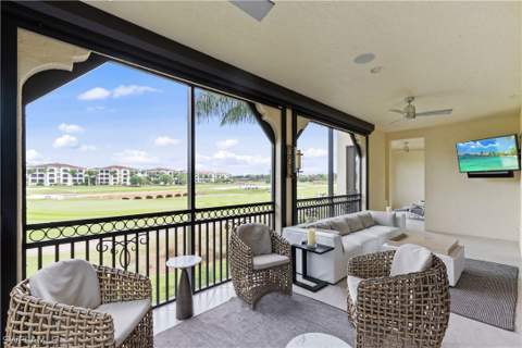 16391 Viansa Way 101, Naples FL - photo 19 of 49