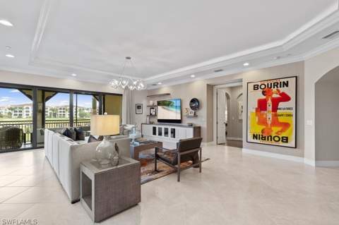 16391 Viansa Way 101, Naples FL - photo 8 of 49