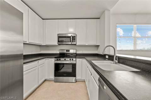 6820 Sterling Greens Pl 401, Naples FL - photo 21 of 45