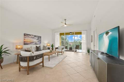 6820 Sterling Greens Pl 401, Naples FL - photo 23 of 45