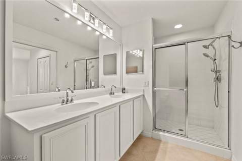 6820 Sterling Greens Pl 401, Naples FL - photo 8 of 45