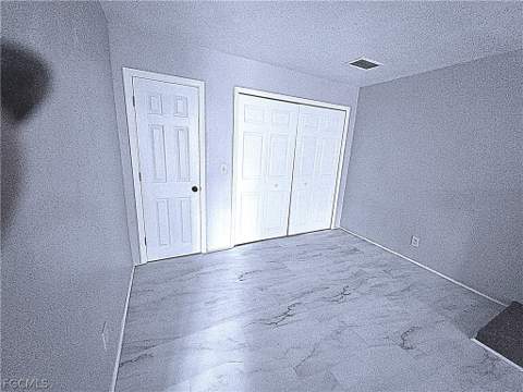 135 Powell Creek Cir, North Fort Myers FL - photo 18 of 29