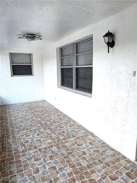 135 Powell Creek Cir, North Fort Myers FL - photo 22 of 29
