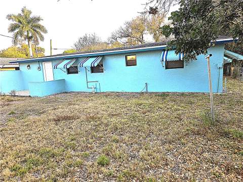 135 Powell Creek Cir, North Fort Myers FL - photo 23 of 29