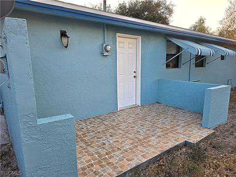 135 Powell Creek Cir, North Fort Myers FL - photo 24 of 29