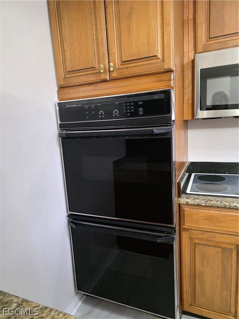 3 bedroom SingleFamilyResidence at 135 Powell Creek Cir, Dorseys Subd, North Fort Myers — photo 4