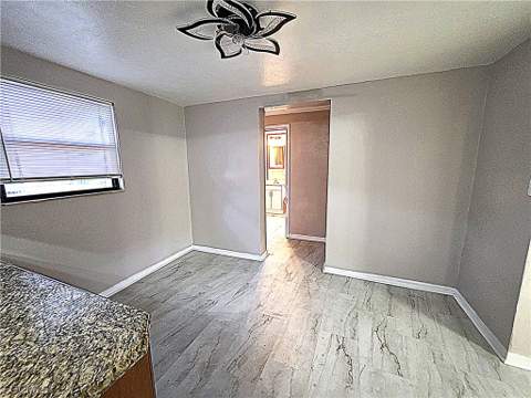 135 Powell Creek Cir, North Fort Myers FL - photo 8 of 29