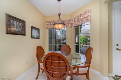 14531 Abaco Lakes Dr 103, Fort Myers FL - photo 10 of 47
