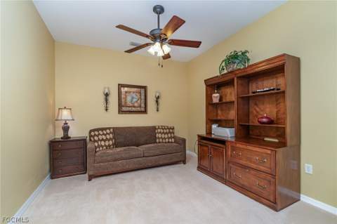 14531 Abaco Lakes Dr 103, Fort Myers FL - photo 11 of 47