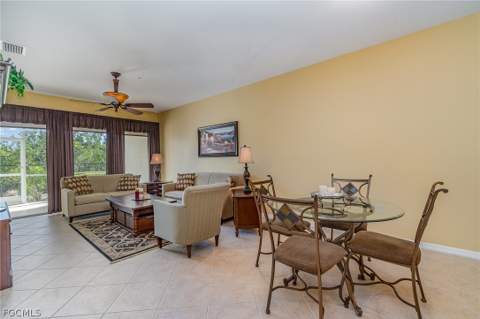 14531 Abaco Lakes Dr 103, Fort Myers FL - photo 13 of 47