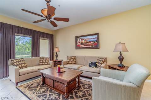 14531 Abaco Lakes Dr 103, Fort Myers FL - photo 14 of 47