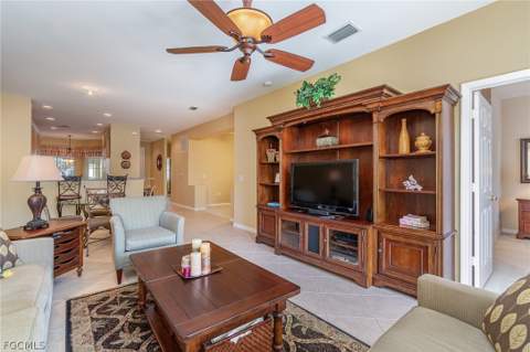 14531 Abaco Lakes Dr 103, Fort Myers FL - photo 15 of 47