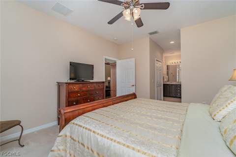 14531 Abaco Lakes Dr 103, Fort Myers FL - photo 17 of 47