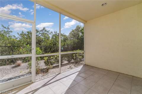 14531 Abaco Lakes Dr 103, Fort Myers FL - photo 22 of 47