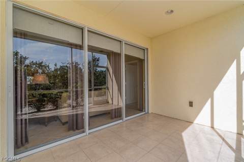 14531 Abaco Lakes Dr 103, Fort Myers FL - photo 23 of 47