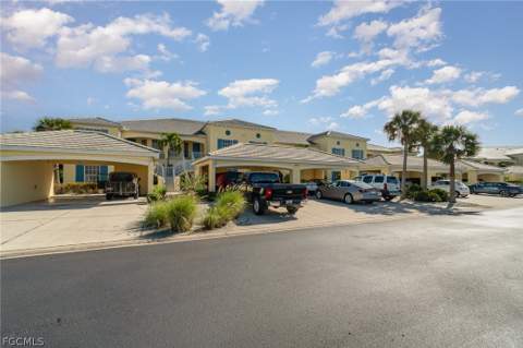 14531 Abaco Lakes Dr 103, Fort Myers FL - photo 24 of 47