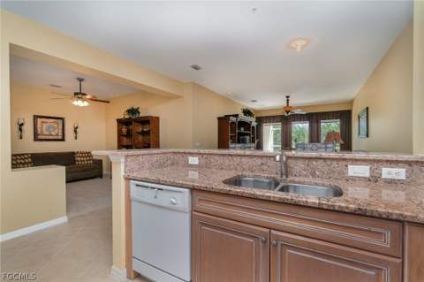 14531 Abaco Lakes Dr 103, Fort Myers FL - photo 6 of 47