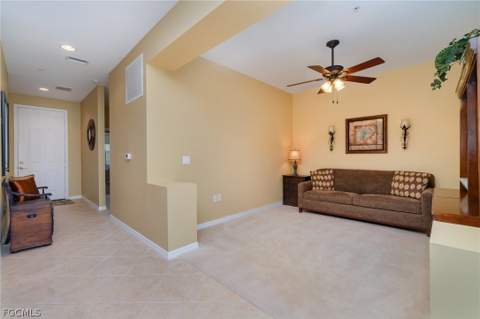 14531 Abaco Lakes Dr 103, Fort Myers FL - photo 9 of 47