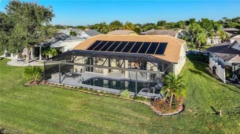 22355 Fountain Lakes Blvd, Estero FL - photo 10 of 30