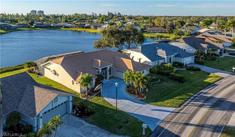 22355 Fountain Lakes Blvd, Estero FL - photo 11 of 30