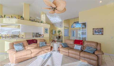 22355 Fountain Lakes Blvd, Estero FL - photo 12 of 30