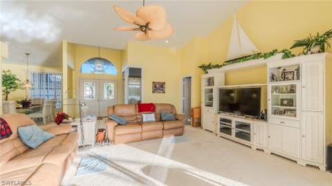 22355 Fountain Lakes Blvd, Estero FL - photo 13 of 30