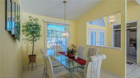 22355 Fountain Lakes Blvd, Estero FL - photo 14 of 30