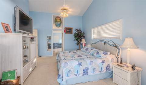 22355 Fountain Lakes Blvd, Estero FL - photo 15 of 30