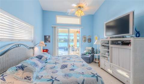22355 Fountain Lakes Blvd, Estero FL - photo 20 of 30