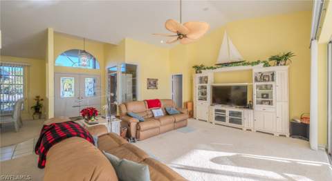22355 Fountain Lakes Blvd, Estero FL - photo 24 of 30